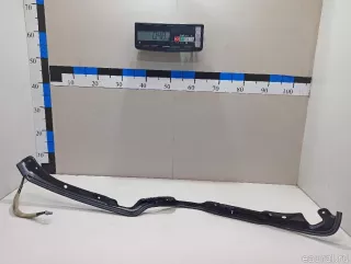 905681LA0C Nissan Датчик положения крышки багажника Infiniti QX80 1 restailing Арт E23550129, вид 1