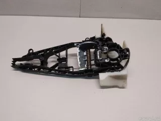 51217401210 BMW Кронштейн (крепление) BMW X6 F16 Арт E23550227, вид 1