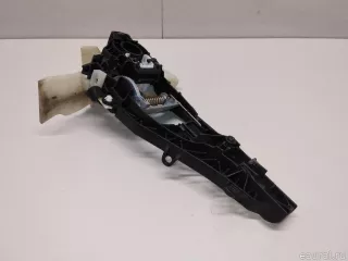 51217401210 BMW Кронштейн (крепление) BMW X6 F16 Арт E23550227, вид 4