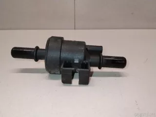 F4J161130011 Chery Клапан электромагнитный Chery Tiggo  2 Арт E23550457, вид 1