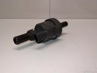 F4J161130011 Chery Клапан электромагнитный Chery Tiggo  2 Арт E23550457, вид 3