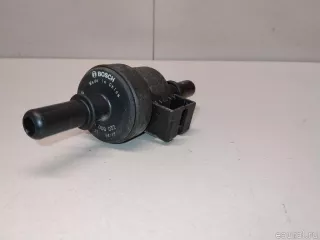 F4J161130011 Chery Клапан электромагнитный Chery Tiggo  2 Арт E23550457, вид 5