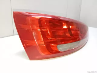 8U0945093 VAG Фонарь задний левый Audi Q3 2 Арт E23550622, вид 3