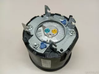 958803074005Q0 VAG Подушка безопасности в рулевое колесо Porsche Cayenne 958 Арт E23550890, вид 7