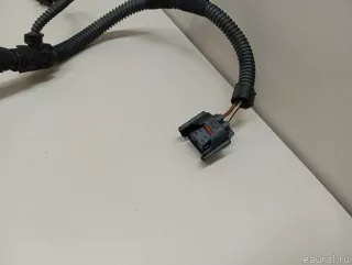 95861233110 VAG Проводка (коса) Porsche Cayenne 958 Арт E23550930, вид 2