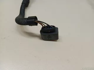 95861233110 VAG Проводка (коса) Porsche Cayenne 958 Арт E23550930, вид 4