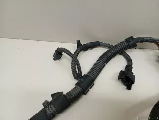 95861233110 VAG Проводка (коса) Porsche Cayenne 958 Арт E23550930, вид 7