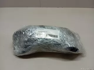 95861233110 VAG Проводка (коса) Porsche Cayenne 958 Арт E23550930, вид 9