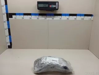95861233110 VAG Проводка (коса) Porsche Cayenne 958 Арт E23550930, вид 10