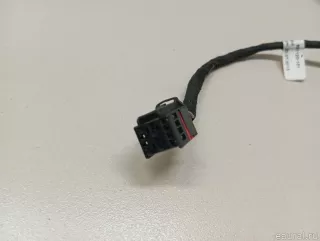 95851285104 VAG Амортизатор двери багажника Porsche Cayenne 958 Арт E23551054, вид 2