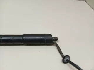 95851285104 VAG Амортизатор двери багажника Porsche Cayenne 958 Арт E23551054, вид 3
