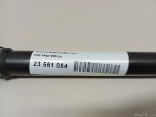 95851285104 VAG Амортизатор двери багажника Porsche Cayenne 958 Арт E23551054, вид 5