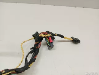 95861261020 VAG Проводка (коса) Porsche Cayenne 958 Арт E23551176, вид 4
