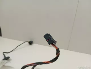 95861261020 VAG Проводка (коса) Porsche Cayenne 958 Арт E23551176, вид 5