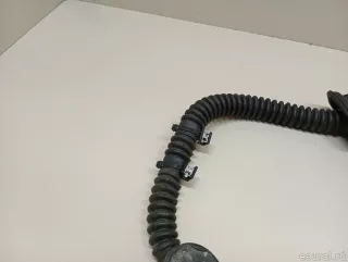 95861261140 VAG Проводка (коса) Porsche Cayenne 958 Арт E23551177, вид 4