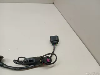 95861261140 VAG Проводка (коса) Porsche Cayenne 958 Арт E23551177, вид 6