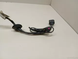 95861261140 VAG Проводка (коса) Porsche Cayenne 958 Арт E23551177, вид 7