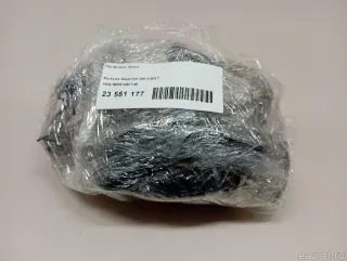 95861261140 VAG Проводка (коса) Porsche Cayenne 958 Арт E23551177, вид 8