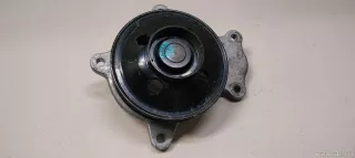 1610039575 Toyota Насос антифриза (помпа) Lexus NX Арт E23551203, вид 3