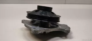 1610039575 Toyota Насос антифриза (помпа) Lexus NX Арт E23551203, вид 4