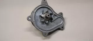 1610039575 Toyota Насос антифриза (помпа) Lexus NX Арт E23551203, вид 5