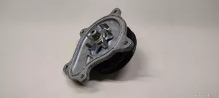 1610039575 Toyota Насос антифриза (помпа) Lexus NX Арт E23551203, вид 6