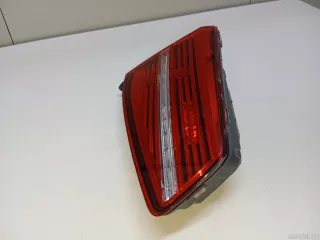 3G9945307E VAG Фонарь задний внутренний левый Volkswagen Passat B8 Арт E23551287, вид 5