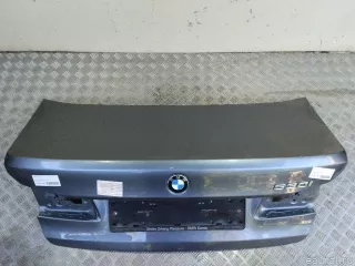 41007440695 BMW Крышка багажника BMW 5 G30/G31 Арт E23551395, вид 4