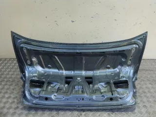 41007440695 BMW Крышка багажника BMW 5 G30/G31 Арт E23551395, вид 5