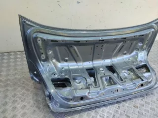 41007440695 BMW Крышка багажника BMW 5 G30/G31 Арт E23551395, вид 6