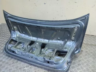 41007440695 BMW Крышка багажника BMW 5 G30/G31 Арт E23551395, вид 7