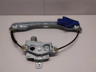 554000864AA Chery Стеклоподъемник электр. задний левый Chery Tiggo  2 Арт E23551439, вид 1