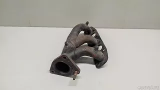 14002EA210 Nissan Коллектор выпускной Nissan Terra Арт E23551610, вид 2