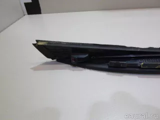 86132D4000 Hyundai-Kia Молдинг лобового стекла Kia Optima 4 Арт E23551696, вид 7
