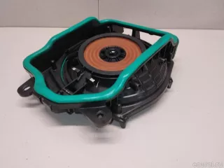 65136800954 BMW Сабвуфер BMW 7 G11/G12 Арт E23552262, вид 4