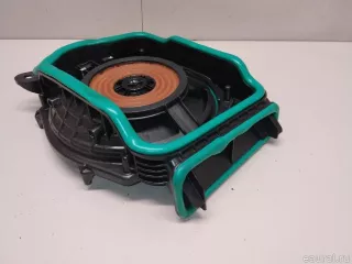 65136800954 BMW Сабвуфер BMW 7 G11/G12 Арт E23552262, вид 5