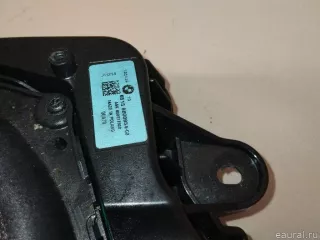 65136800954 BMW Сабвуфер BMW 7 G11/G12 Арт E23552262, вид 8