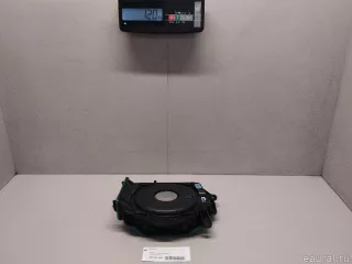 65136800954 BMW Сабвуфер BMW 7 G11/G12 Арт E23552262, вид 10