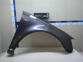 8P0821106F VAG Крыло переднее правое Audi A3 8P Арт E23552617, вид 1
