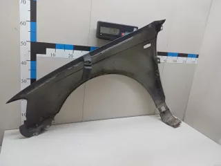 8P0821106F VAG Крыло переднее правое Audi A3 8P Арт E23552617, вид 11