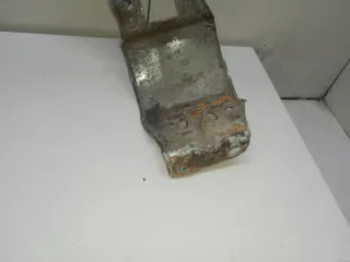 8P0821106F VAG Крыло переднее правое Audi A3 8P Арт E23552617, вид 13