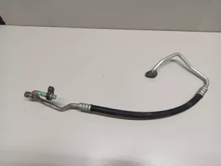97762F3500 Hyundai-Kia Трубка кондиционера Hyundai Elantra AD Арт E23552631, вид 2