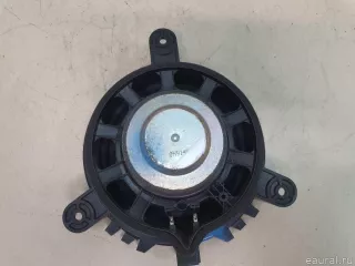 8676891 Volvo Динамик Volvo S80 2 restailing 2 Арт E23552686, вид 4