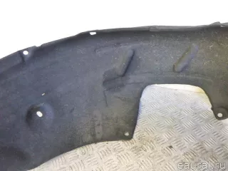 86822D5000 Hyundai-Kia Локер задний правый Kia Optima 4 Арт E23552813, вид 8