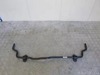54810C1000 Hyundai-Kia Стабилизатор передний Kia Optima 4 Арт E23552832, вид 1