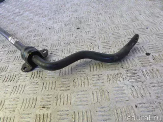 54810C1000 Hyundai-Kia Стабилизатор передний Kia Optima 4 Арт E23552832, вид 6