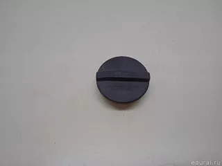 9065010015 Mercedes Benz Крышка расширительного бачка Mercedes Sprinter W907/910 Арт E23552922, вид 3