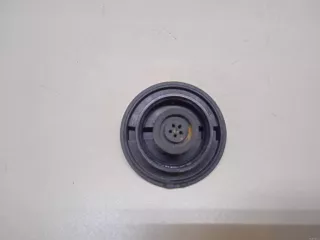 9065010015 Mercedes Benz Крышка расширительного бачка Mercedes Sprinter W907/910 Арт E23552922, вид 5