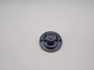 9065010015 Mercedes Benz Крышка расширительного бачка Mercedes Sprinter W907/910 Арт E23552922, вид 6