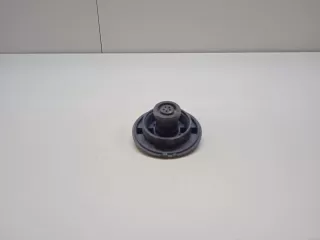 9065010015 Mercedes Benz Крышка расширительного бачка Mercedes Sprinter W907/910 Арт E23552922, вид 7